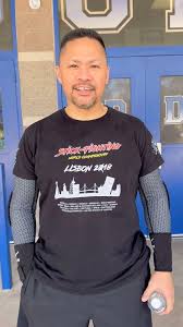 Image result for Wekaf Great Britain