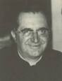 Il fondatore dell'A.S.F. Don Felice Colleoni - Don_Felice