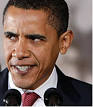 Obama to His Followers: “Get