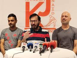 Image result for Indian Gymkhana Hockey Club