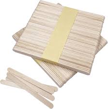 Znalezione obrazy dla zapytania patyczki