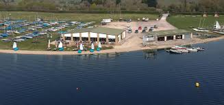 Image result for Bowmoor Sailing Club