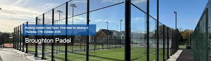 Image result for New Broughton Bowling Club