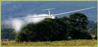 Image result for Deeside Gliding Club