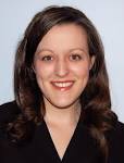 Jessica Averitt Taylor