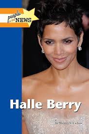 Afbeeldingsresultaat voor halle berry