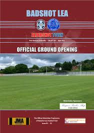 Image result for Wrecclesham Football Club