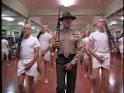Stanley Kubrick: Launching Full Metal Jacket « Magic Lantern Film Blog