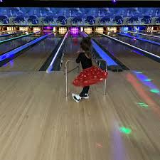 Image result for St Clair Bowling Club
