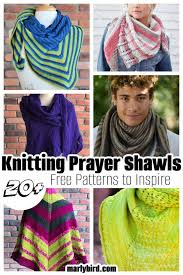 Image result for knitting shawl