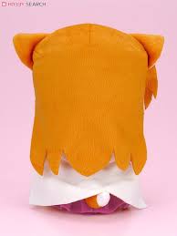 「リコッタ・エルマール」の画像検索結果