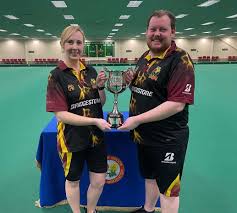 Image result for Newton Stewart Indoor Bowls Club