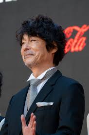 「二階堂桐」の画像検索結果