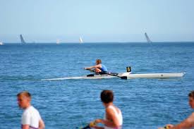 Image result for Southsea Rowing Club