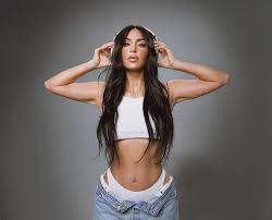 Image result for K-Beatz