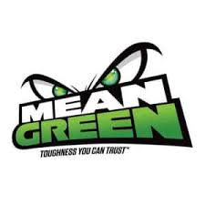 Image result for green ...ed=0CEIQsAQwAw