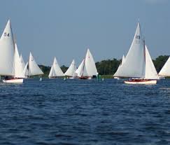 Image result for Yare Boat Club