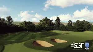 Image result for Weymouth Golf Club