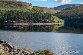 Image result for Derwent Valley Atc