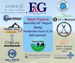 Image result for Fishguard & Goodwick Bowls Club