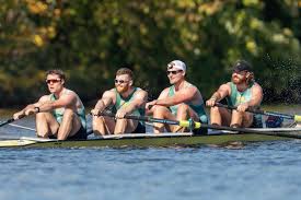 Image result for Cambridge Rhc