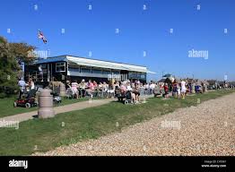 Image result for Goring By Sea Cc
