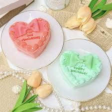 「白藤杏子 WORKING!!」の画像検索結果