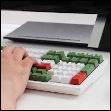 Image result for 仁義#X68