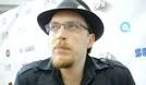 GameX 2009: Victorian spaceships with Ben "Yahtzee" Croshaw ...