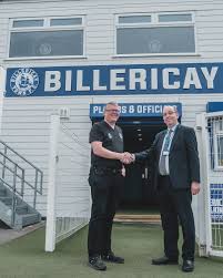Image result for Billericay Scrabble Club