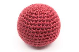Image result for Magic Ball Crochet