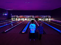 Image result for Hailsham Bowling Club