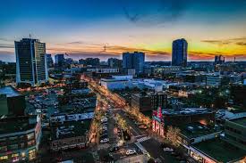 Image result for stamford cc