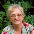 Barker, Cecile Alexander *