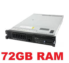 Image result for ibm x3650