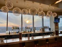 Image result for United Services Bowling Club