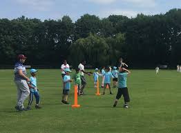 Image result for Sheffield United Cc