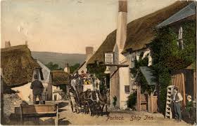 Image result for Porlock Vale Riding School
