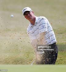 Image result for Scraptoft Golf Club