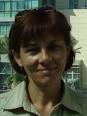 Elena Z. for tutoring lessons in Highland CA WyzAnt Tutoring Tutor Tutor
