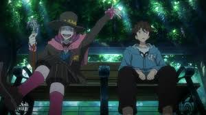 「江原大介 C - The Money of Soul and Possibility Control -」の画像検索結果