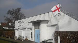 Image result for Wistaston Memorial Hall Bowling Club