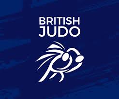 Image result for Carmarthen Judo Club