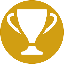 Image result for C3 Athletics