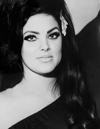 Attēlu rezultāti vaicājumam “Licea pusilla young”