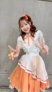 「くわばらぽてち」の画像検索結果