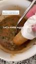 Costco Egg Roll Sauce Recipe | TikTok