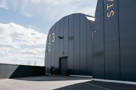 Image result for Meridian Sub-Aqua London