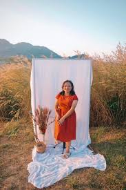 Kuvahaun tulos haulle Rochom