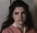 Nancy Thompson « A Lone Fan Crying In The Wilderness - heather_langenkamp